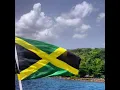 Download Lagu bonafide love - buju banton + wayne wonder | sped up