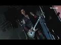 Rammstein - Du Hast (Live, Russia) 720p, HD