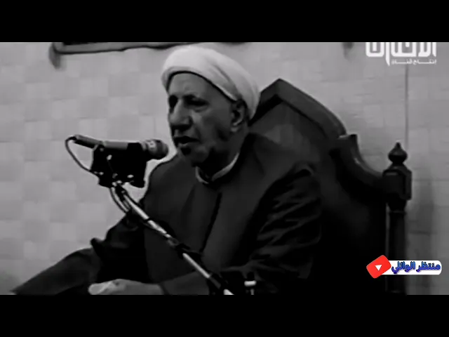 ⁣سبب تخلف المسلمين في التطور (الدين ليس ضد التطور❤️)