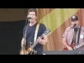 Download Lagu Better Than Ezra - Interstate Love Song [Stone Temple Pilots cover] (Jazz Fest 04.24.16) HD