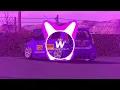 Download Lagu DJ TAK SEGAMPANG ITU KU MENCARI PENGGANTIMU by WanLycheeping_
