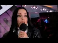🎼 NIGHTWISH 🎶 Nemo 🎶 Live at Download Festival 2005🔥REMASTERED 🔥