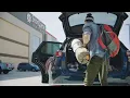 Make Room for Awesome With StorQuest Self Storage