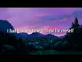 Kesha - Praying (Lyrics/Lyrics Video)