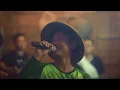 DENNY CAKNAN, JASUN BIBER, ERI PRAS - SIGAR | DC.CONGYENG (OFFICIAL LIVE MUSIC VIDEO) | DC MUSIK