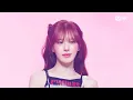 Download Lagu '최초 공개' WENDY (웬디) - Sunkiss #엠카운트다운 EP.905 | Mnet 250911 방송