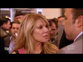 Ramona Vs Dorinda and John