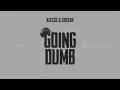 Download Lagu Alesso - Going Dumb