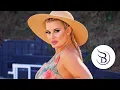 10 Legendary Rising Curvy Prnstars With Natural Big Boobz