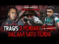Download Lagu 3 NYAWA HILANG DALAM SATU MALAM? TONTON INI!! MALAM JUMAT MENCEKAM DI GUNUNG TAMPOMAS 