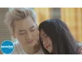 Download Lagu Anh Không Yêu Cô Gái Đó - Hồ Gia Khánh [MV Sub Kara] #NhacTre
