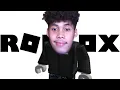 Download Lagu ROBLOX tapi RANDOM