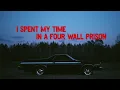 Ground - Fox N' Vead (Official Lyric Video)