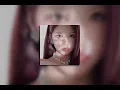rescene - heart drop (sped up)
