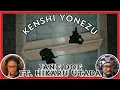 Download Lagu IT'S TOO GGGOOOOODDD!!! | 米津玄師, 宇多田ヒカル Kenshi Yonezu, Hikaru Utada - JANE DOE | REACTION