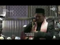 Download Lagu Siaran TVRI Nasional , Sholat Jumat dan Klik Indonesia Siang 04 Agustus 2023