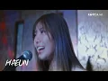 LATENCY (레이턴시) ‘LATENCY’ | Simply K-Pop EP.07 260522