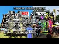 Download Lagu PENJELASAN LENGKAP DARI LEK JAYUS \u0026 FAKTA SEBENARNYA NGX VS DITA CINANDANG AKHIRNYA BATTLE BENTENG MP3