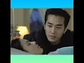 Download Lagu INSTRUMEN PIANO OST ENDLESS LOVE KOREA DRAMA FULL 1 JAM