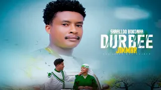 SHAALLOO BOKONAA DURBEE JIMMAA New Ethiopian OROMO Music 2025 Sirba Afaan Oromoo Haaraa 2018 2025  SHAALLOO BOKONAA DURBEE JIMMAA New Ethiopian OROMO Music 2025 Sirba Afaan Oromoo Haaraa 2018 2025