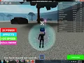 roblox sword simulator hack script 2019