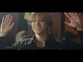 Boom Boom Bass - RIIZE