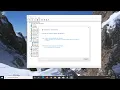 Fix Volume Shadow Copy Service VSS error on Windows