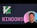 Never Be Lost in Vim Windows Again