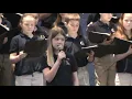GCCC2 4-10-11.MPG