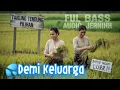 Lagu TARLING CIREBONAN DERMAYU PALING ENAK DIDENGAR SEPANJANG MASA BASS EMPUK AUDIO JERNIH 