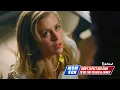 Mother - Son Love Tested Mom Discovers Son s Forbidden Bond Within The Family Movie Explained