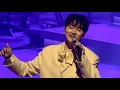 Download Lagu 250301 La Foule | 조민규 단독 콘서트［MONO DRAMA 2025 : GARDEN BREEZE］