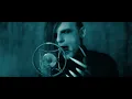 Ludovico Technique - Becoming Numb (Official Music Video)