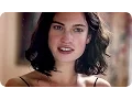 THE EXCEPTION Trailer 2016 Jai Courtney Lily James Movie