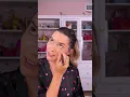 Finally revealing the tea of how we met