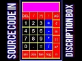 scientific - calculator using html css JavaScript