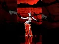 Download Lagu The darker side of Bellydance. Tribal Fusion style. #dance #danceartistry #dancer