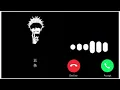 Download Lagu New Message Ringtone 2025 | Sms Tone |Sms Ringtone |Water Sms ringtone @RingtonesGodGuru🎶