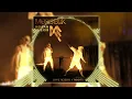 Download Lagu MORIS BLAK x Moaan Exis - Moments of Dissent