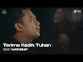 Download Lagu Terima Kasih Tuhan (Cover) | GKDI Worship | Lagu Rohani Kristen