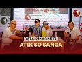 Download Lagu Atik So Sanga I Cipt William Naibaho I Cover : Batak Marmitu