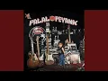 Download Lagu Santai Blues