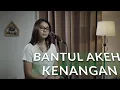 Download Lagu BANTUL AKEH KENANGAN - AGUNG PRADANTA || DYAH NOVIA (COVER)