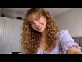 4K Transparent Try-On Haul Sheer Lingerie Mesh Bikini Outfits miniskirt