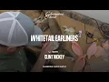 The Secret to Installing Whitetail Earliners