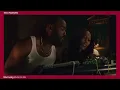 Muni Long - The Making Of ‘Made For Me’ (Vevo Footnotes)
