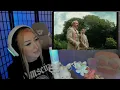 A FUSION OF CENTURIES! Calva Louise - La Promesa reaction/analysis