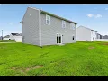 Stunning Single-Family Home with Spacious Yard Vine Grove KY Real Estate