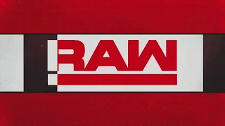 wwe monday night raw theme 