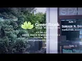 Green Brook Asian Massage Spa Best Spa in NJ